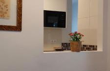 el 2 de Flamenco 2ºA - Foto 12