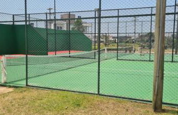 Casa térrea no condomínio Atlântico Villas Club! - Foto 3