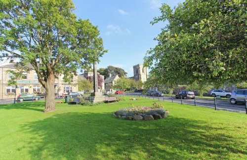 2 Bed in Rothbury oc-e31872 - Photo 22