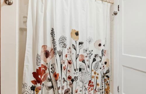 Crepe Myrtle - Foto 30