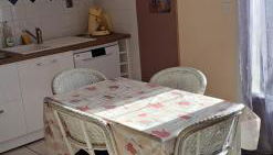 En plein cœur de l’Île d'Oléron, suite parentale. - Foto 2