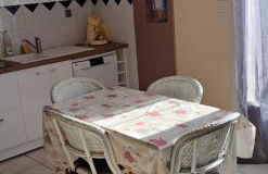 En plein cœur de l’Île d'Oléron, suite parentale. - Foto 2