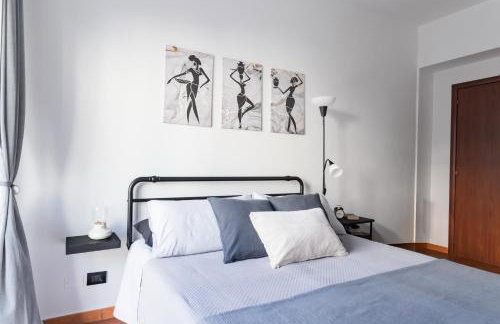 Kyntherland House - Foto 55