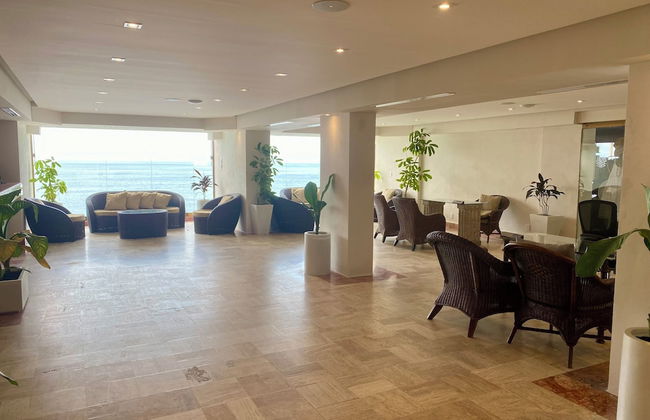 Costa Sur Resort & Spa - Foto 2