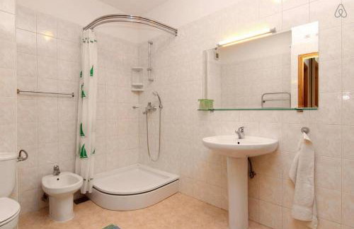 Apartment Happy Day - Foto 17