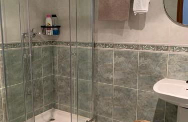 Alex- DUPLEX APARTMENT- City - Foto 18