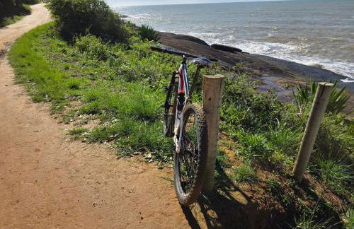 Apartamento Beira Mar 3 Suites - Foto 20