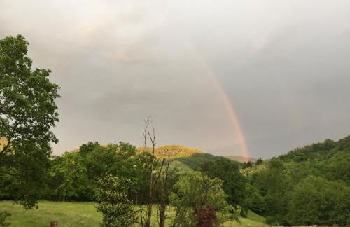 Agriturismo Grammelot - Foto 51