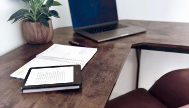 Appartement 79m2 proche Toulouse, lumineux 2 chambres, 1 bureau - Foto 2