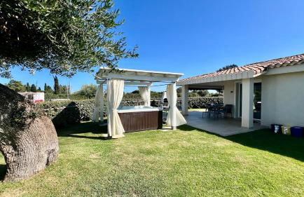 Ville d'Ogliastra 2 - Marina Suites - Foto 32