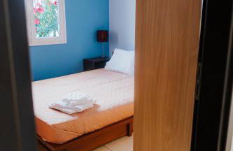 AITHRA seaside - Foto 26