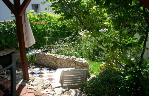 Das Steghaus - Photo 18