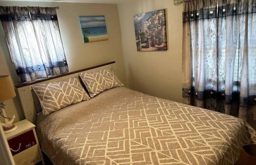 A Cozy Place At Fieldstone Beach - Foto 24