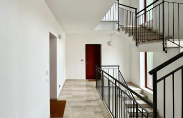 Valcamonica Apartments - Mountain - Foto 41