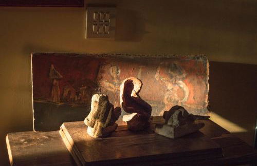 Casa Fondachello - Foto 30