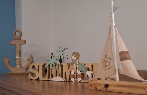 Blu Corallo - Foto 20