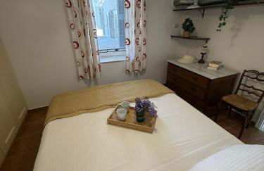 MantasHouse - Foto 20