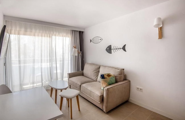 Apartamentos Es Pujols - Foto 16