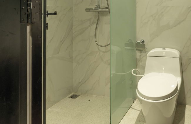 Fouralivin - Foto 24