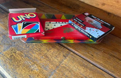 Casa em João Fernandes com vista para o mar , 70 metros da praia - Foto 39