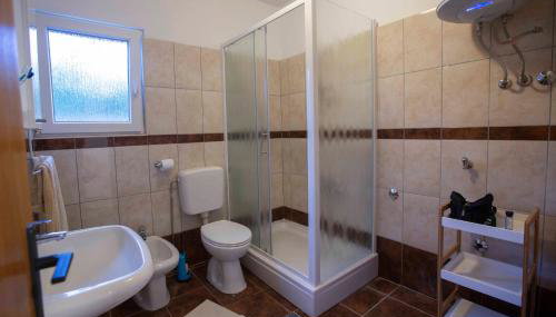 Apartments Davorka Šimuni - Foto 3