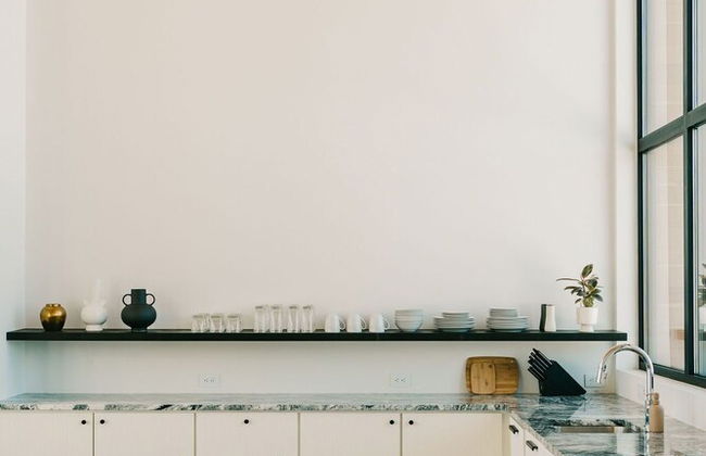 The Alder By Revelstoke Vacations - Photo 10