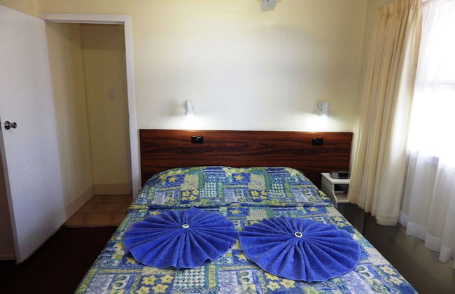 Panorama Seaside Apartments - Foto 3