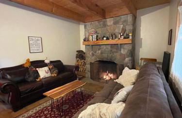 HoneyBee Homes - Foto 23