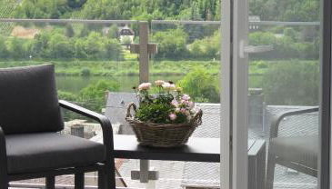 Appartements Im Sonnenberg - Foto 2