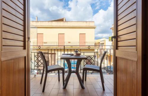 Azzurra Apartments - Foto 52