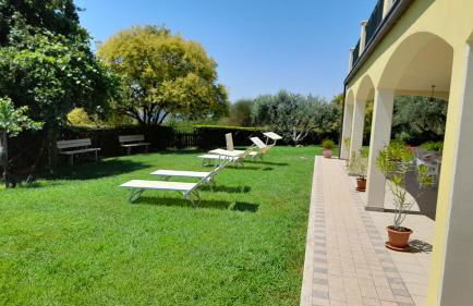 Agriturismo MonteMaggio - Foto 67