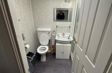 Laurel Country Cottage - Foto 12