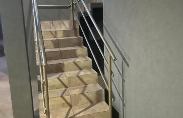 London Victoria Cond 1 - Foto 10