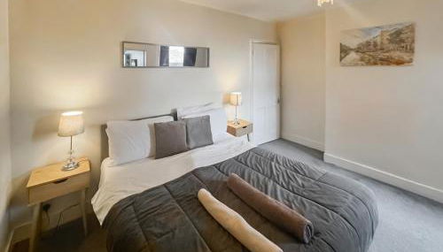 Lancaster House - Foto 5