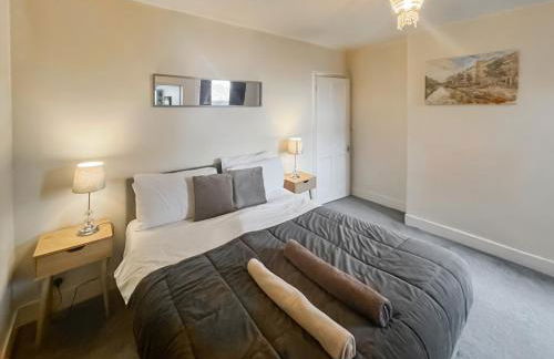 Lancaster House - Foto 5