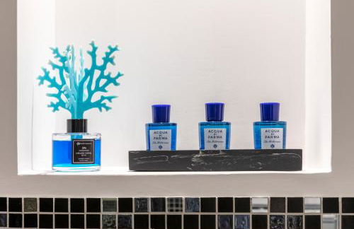 Rome Elements Apartment - Foto 45