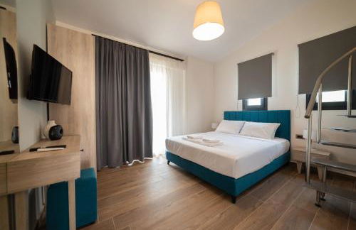 Horeizons Modern Living - Foto 11