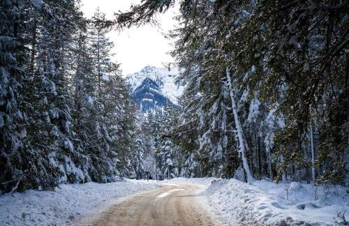 Apartments & Relax Greta - Foto 23