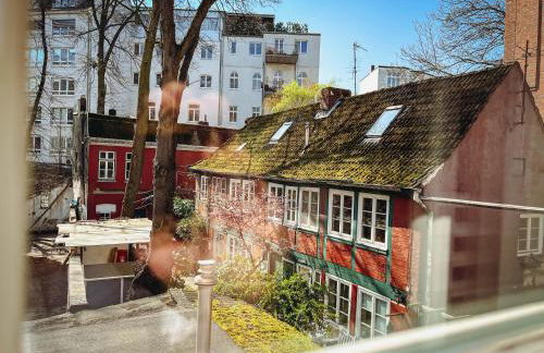 1a Citylage-Haus im Centrum! - Foto 26