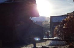 Chalet montagne 11 p Grand Massif 100 m télécabine - Photo 14