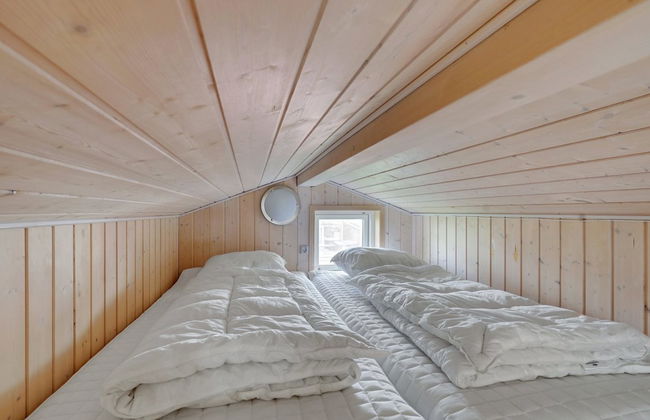 "Sointu" - 250m from the sea - Foto 27