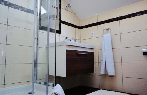 Villa Tonika - Photo 18