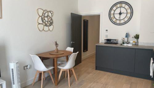 Luxury 2 bedroom Flat Sutton - Foto 4