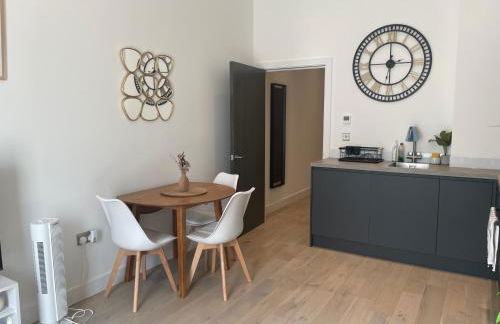 Luxury 2 bedroom Flat Sutton - Foto 4