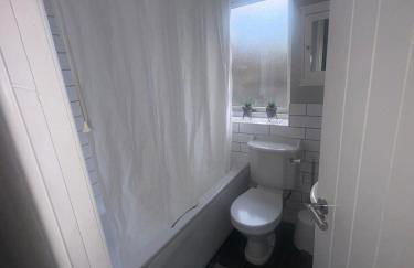 Entire Cosy home in Carlton, Nottingham - Foto 2