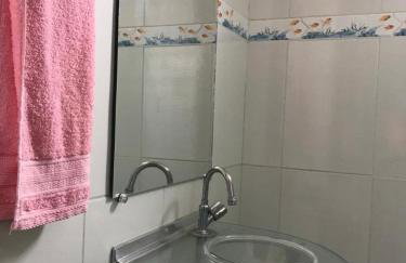 Casa aconchego - Foto 8