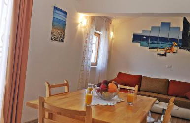 Apartments Bošković - Foto 11