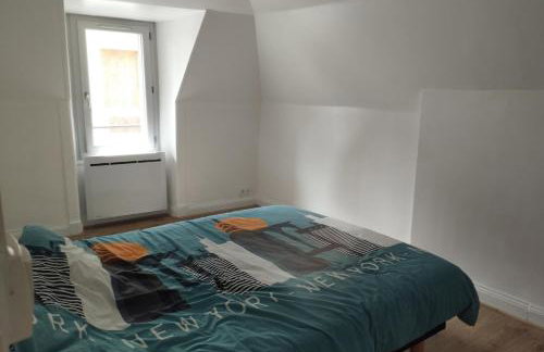 Appartement Vic-sur-Cère - Foto 5