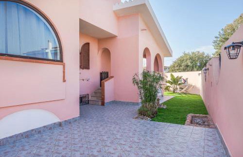 Villa Ornella - 3 bagni, giardino, mare a 1 minuto - Foto 26