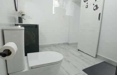 Casa Encarnita - Foto 27